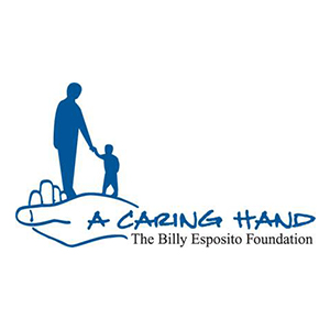 A-Caring-Hand