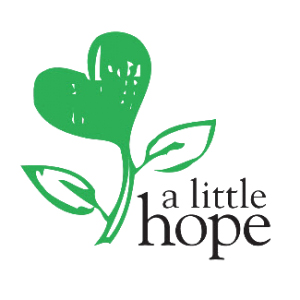 A-Little-Hope