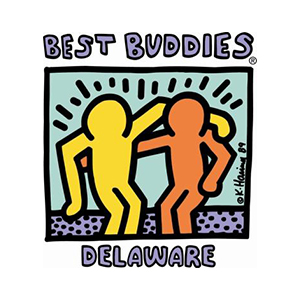 Best-Buddies-Delaware