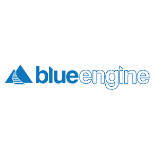 Blue-Engine