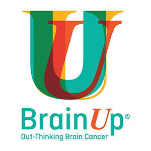 BrainUp