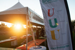 Brainup2018_bc4a6664-300x200