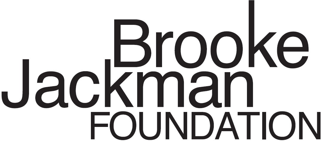 Brooke-Jackman-Foundation_Black