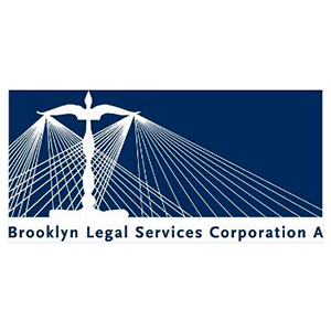 Brooklyn-Legal-Services-Corporation-A