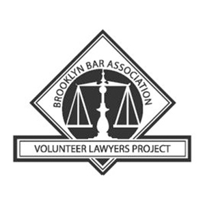 Brooklyn-Volunteer-Lawyers-Project