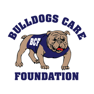 Bulldogs-Care-Foundation
