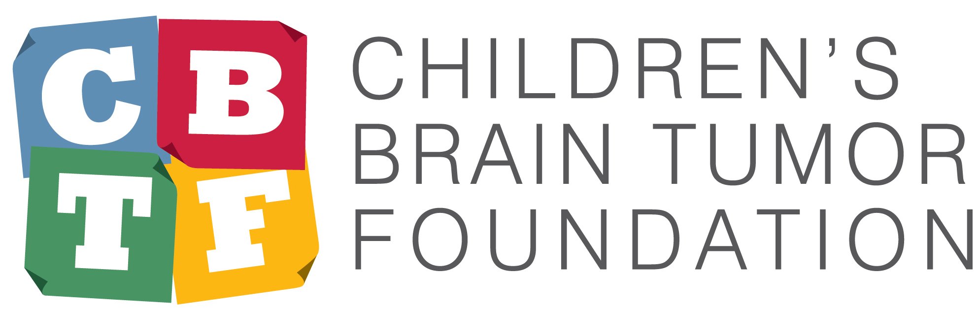 Children_s-Brain-Tumor-Foundation-color-logo1