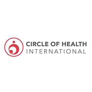 Circle-of-Health-International