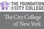 CityCollegeofNY