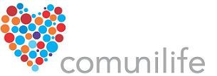 Comunilife-Logo