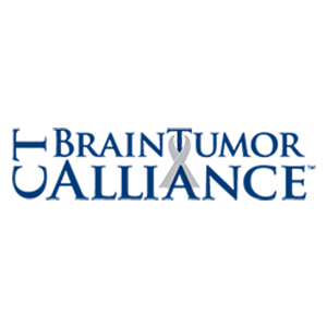 Connecticut-Brain-Tumor-Alliance-1
