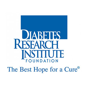Diabetes-Research-Institute-Foundation