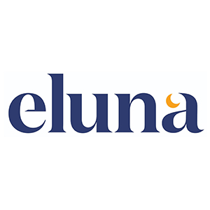 Eluna