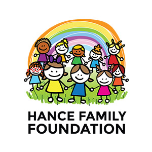 Hance-Family-Foundation-1