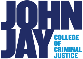 JJC_Logo