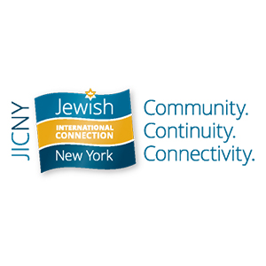 Jewish-International-Connection