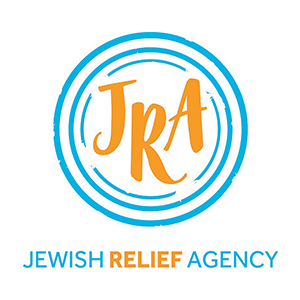 Jewish-Relief-Agency