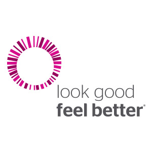 Look-Good-Feel-Better-Foundation
