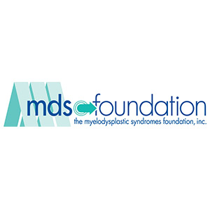 MDS-Foundation