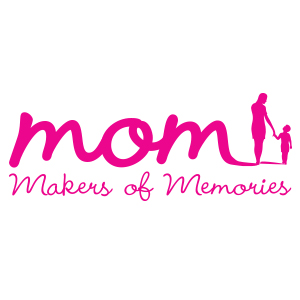 Makers-of-Memories