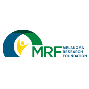 Melanoma-Research-Foundation