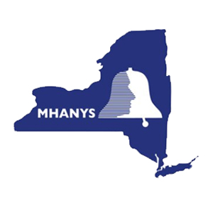 Mental-Health-Association-in-New-York-State