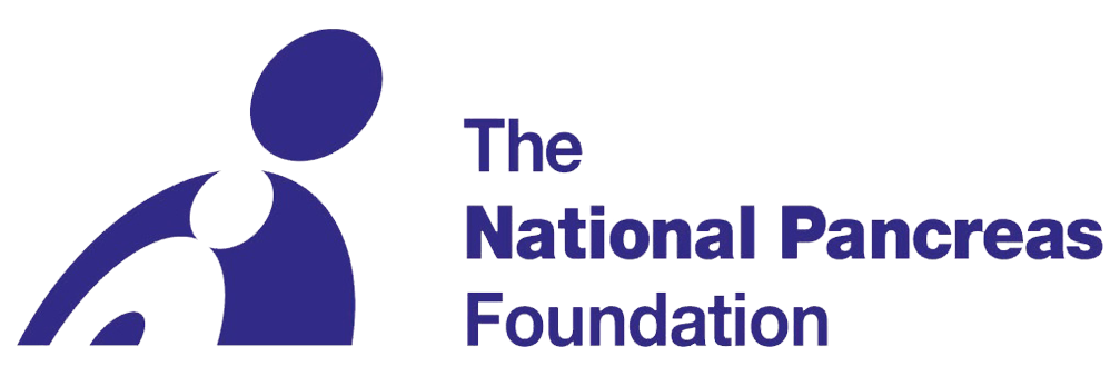 NPFlogo2_Transparent_Background-PNG