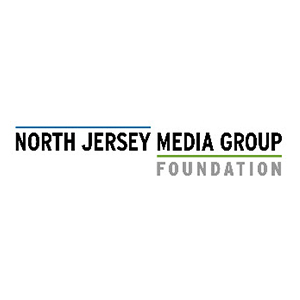 North-Jersey-Media-Group-Foundation