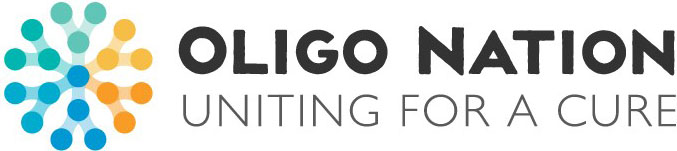 Oligo-Nation-Uniting-for-a-Cure-Logo-cropped