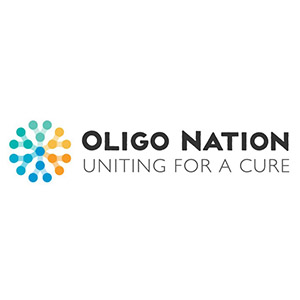 Oligo-Nation