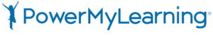 PowerMyLearning-Logo-Blue-hi-res-PNG_2