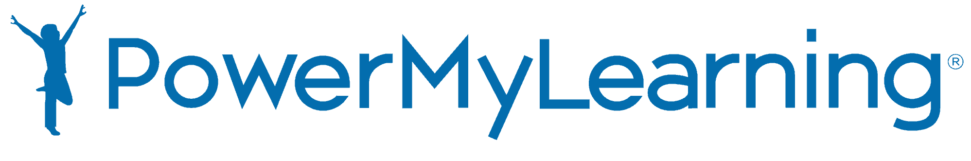 PowerMyLearning-Logo-Blue-hi-res-PNG_2