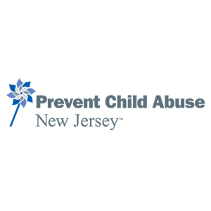 Prevent-Child-Abuse-New-Jersey