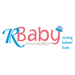 R-Baby-Foundation