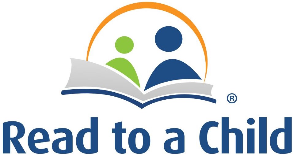 Read-to-A-Child-logo_cropped