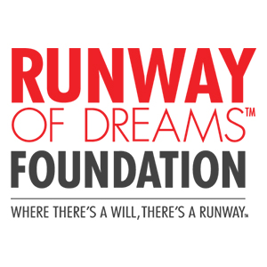 Runway-of-Dreams-Foundation
