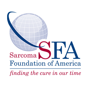 Sarcoma-Foundation-of-America-1