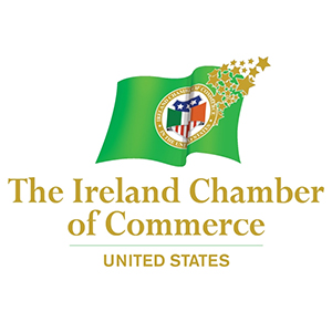 The-Ireland-Chamber-of-Commerce