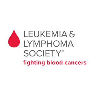 The-Leukemia-Lymphoma-Society