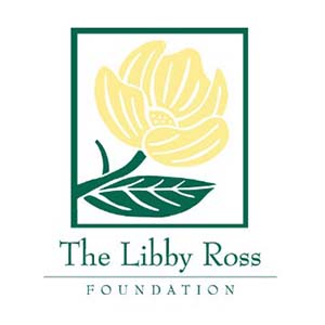 The-Libby-Ross-Foundation