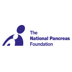 The-National-Pancreas-Foundation