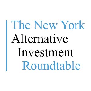 The-New-York-Alternative-Investment-Roundtable