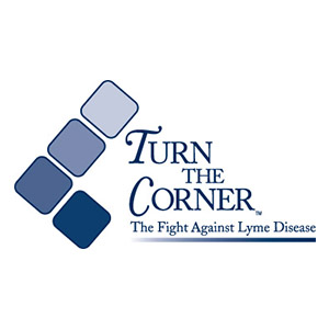 Turn-The-Corner-Foundation