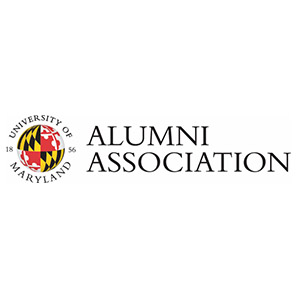 University-of-Maryland-Alumni-Association