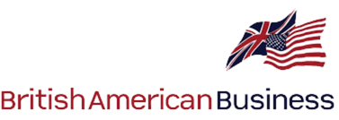 bab