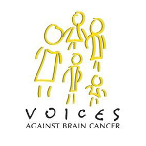 Voices-Against-Brain-Cancer