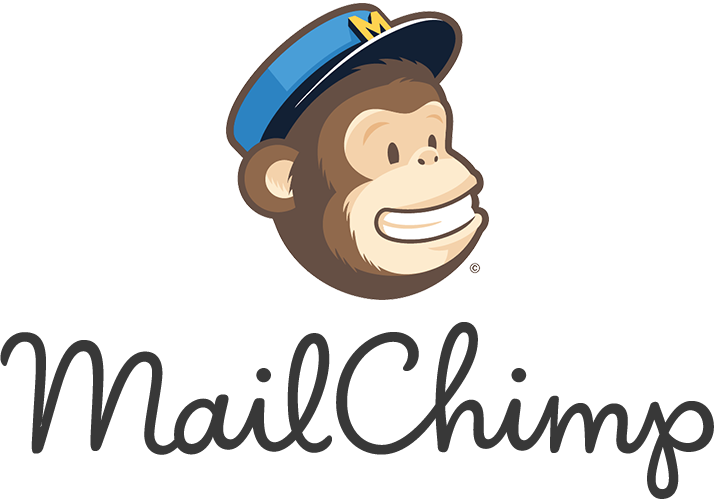 mailchimp