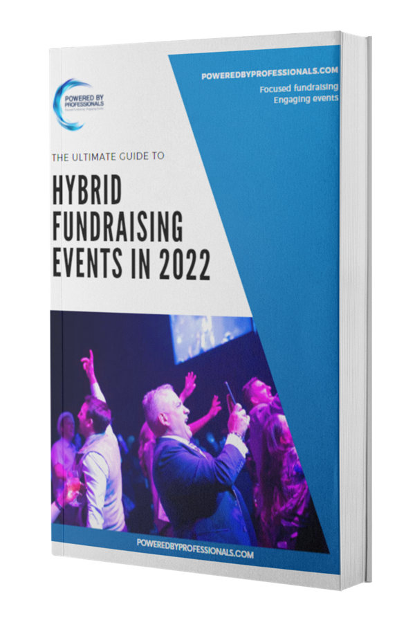 hybrid ebook 2022