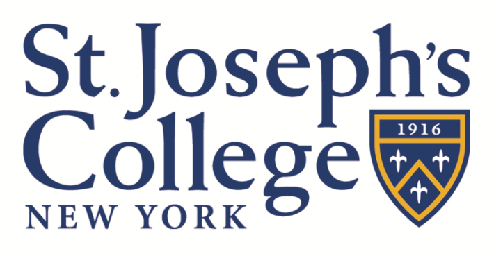 st-josephs-college