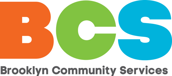 BCS-new-logo_horiz